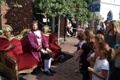 20170902-Holten-(21)