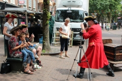 20180609-Harlingen-(12)