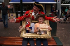 20180609-Harlingen-(19)