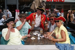 20180609-Harlingen-(38)