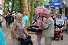 20180609-Harlingen-(9)