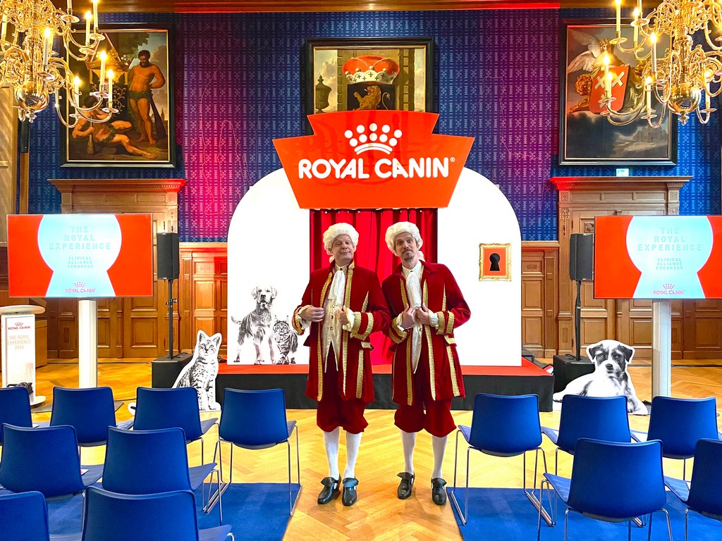 20260919-Royal-Canin-Noordbrabants-Museum-1