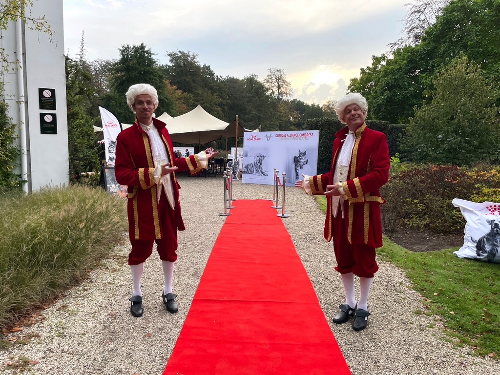 20260926-Royal-Canin-Paleis-Soestdijk-1
