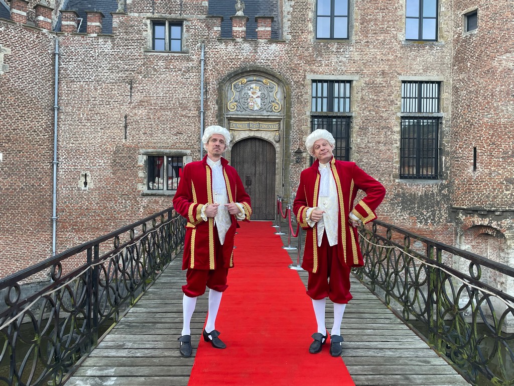 20261003-Royal-Canin-Kasteel-Cleydael-1