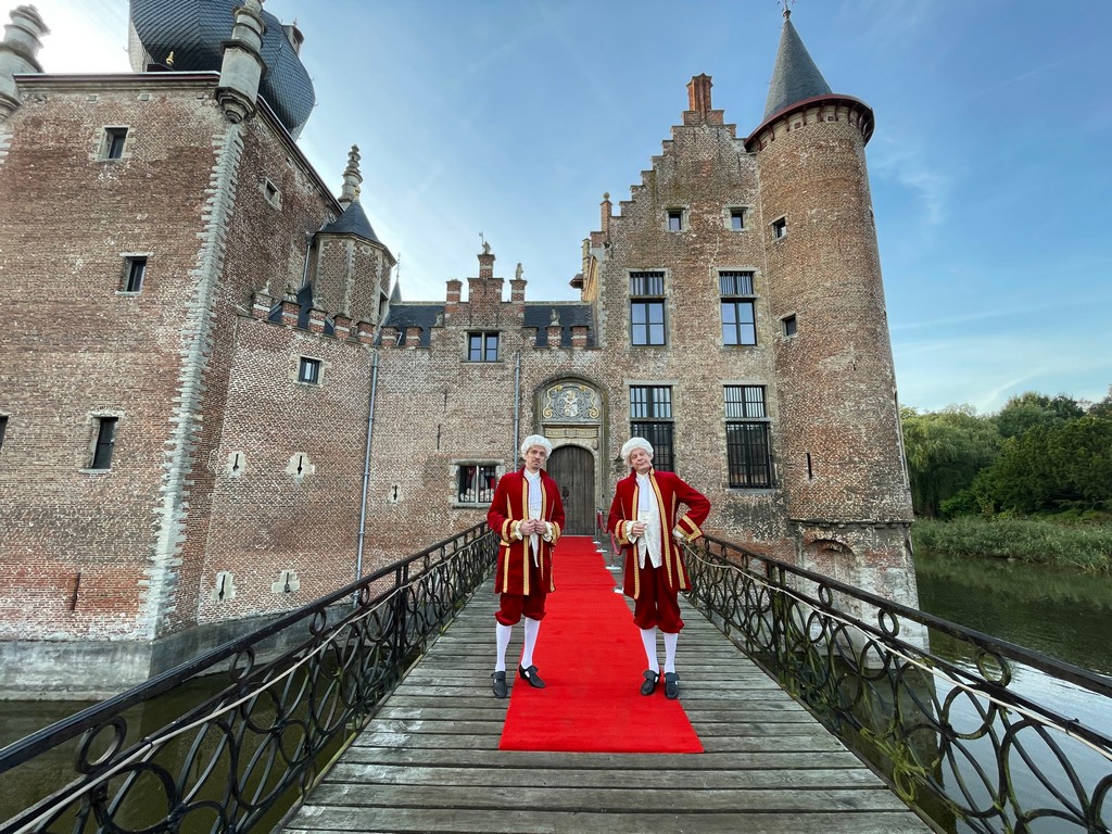 20261003-Royal-Canin-Kasteel-Cleydael-2