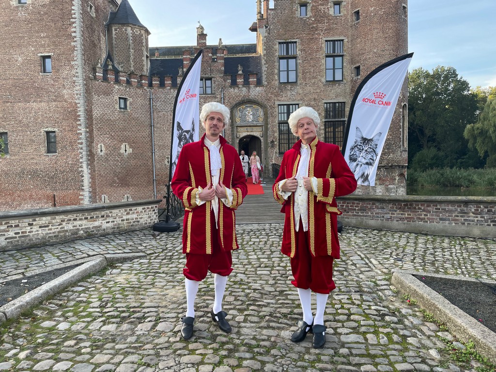 20261003-Royal-Canin-Kasteel-Cleydael-3