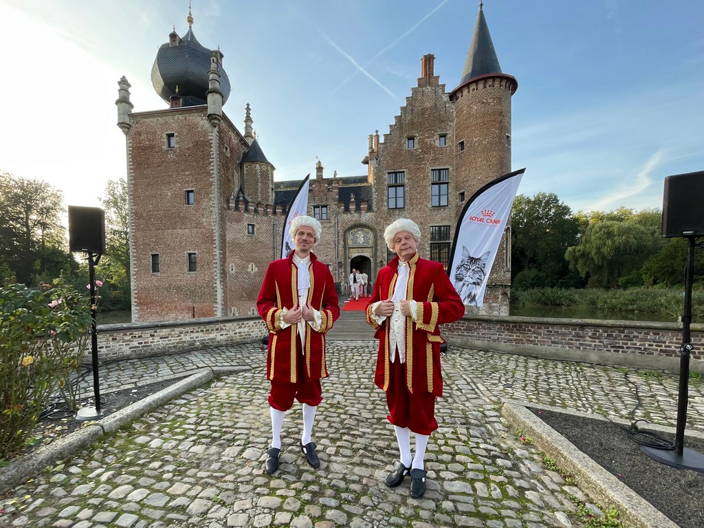 20261003-Royal-Canin-Kasteel-Cleydael-4