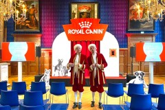 20260919-Royal-Canin-Noordbrabants-Museum-1