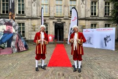 20260919-Royal-Canin-Noordbrabants-Museum-2