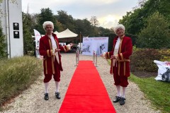 20260926-Royal-Canin-Paleis-Soestdijk-1