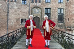 20261003-Royal-Canin-Kasteel-Cleydael-1