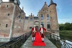20261003-Royal-Canin-Kasteel-Cleydael-2