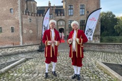 20261003-Royal-Canin-Kasteel-Cleydael-3