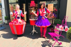20180512 TT Alphen ad Rijn (1)