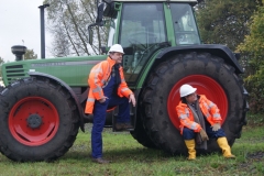20191107-Leusden-1
