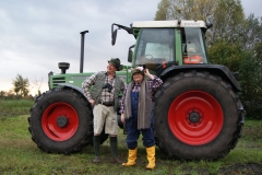 20191107-Leusden-11