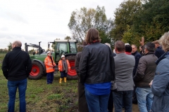 20191107-Leusden-4