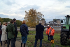 20191107-Leusden-5