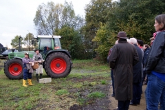 20191107-Leusden-7