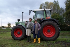 20191107-Leusden-9