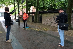20150622-opnamens-Venray-(26)