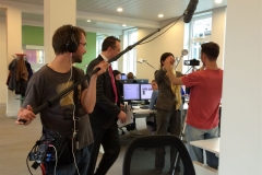 20150622-opnamens-Venray-(31)