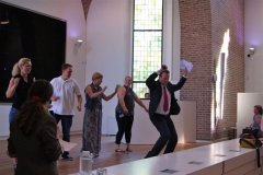 20150701-Venray-(13)