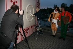 20131101 Madurodam 3