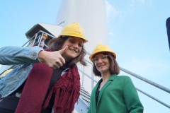 20190507-Oirschot-2