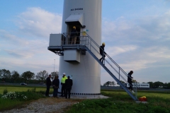 20190507-Oirschot-4