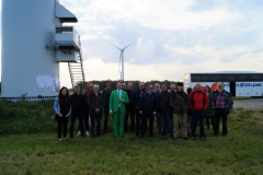20190507-Oirschot-5