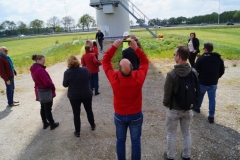 20190511-Oirschot-2