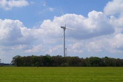20190511-Oirschot-4