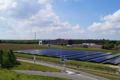 20190511-Oirschot-5