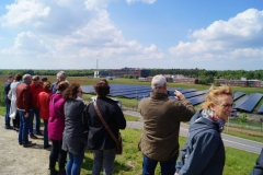 20190511-Oirschot-6