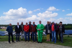 20190511-Oirschot-7