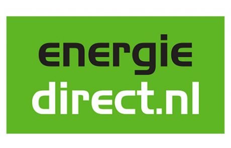 Logo Energiedirect.nl