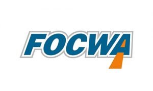 Logo Focwa