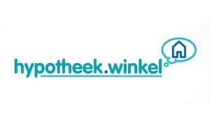 Logo Hyptoheek.winkel