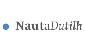 Logo NautaDutilh