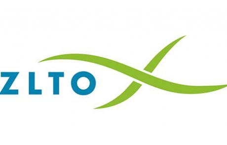Logo ZLTO