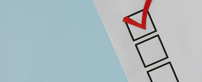 Hoe kies je de juiste act voor je evenement