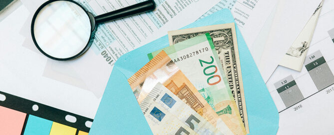 Wat kost een casting voor een acteur